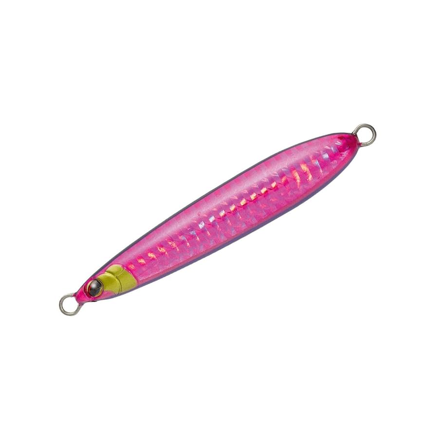 やこやこ　0307★ SEIKO×TiCTAC】上質なクロコダイルレザーを使用したヴィンテージ